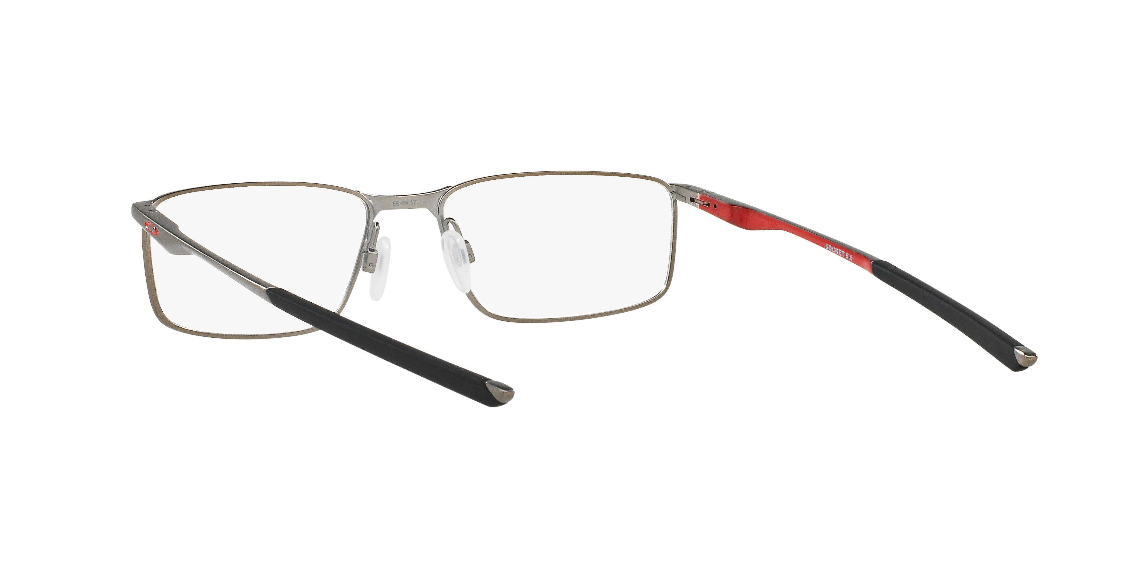 Oakley | 0OX3217 (Socket 5.0)