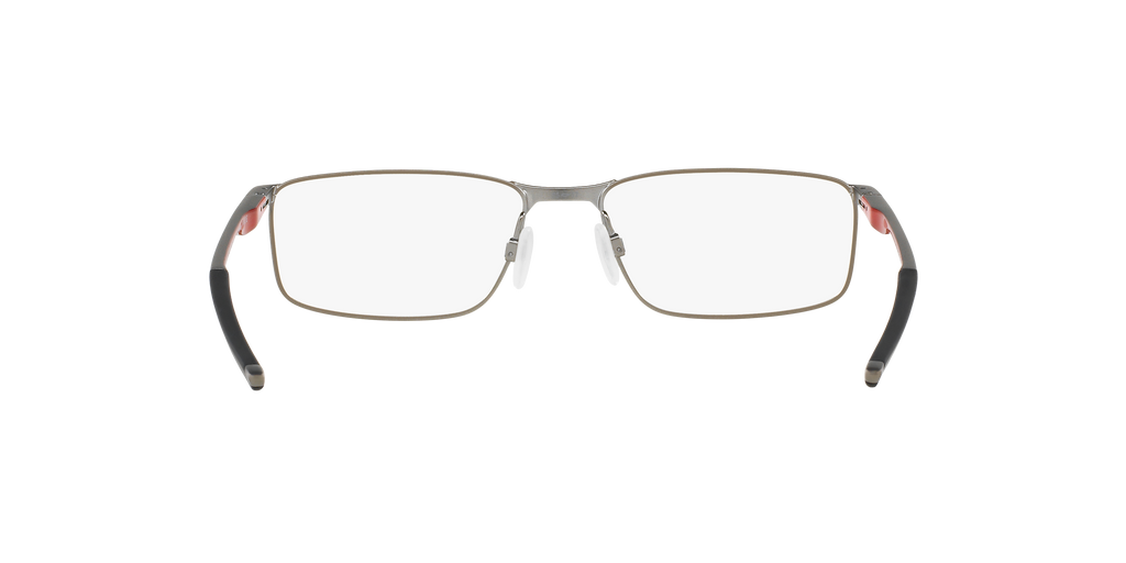 Oakley | 0OX3217 (Socket 5.0)