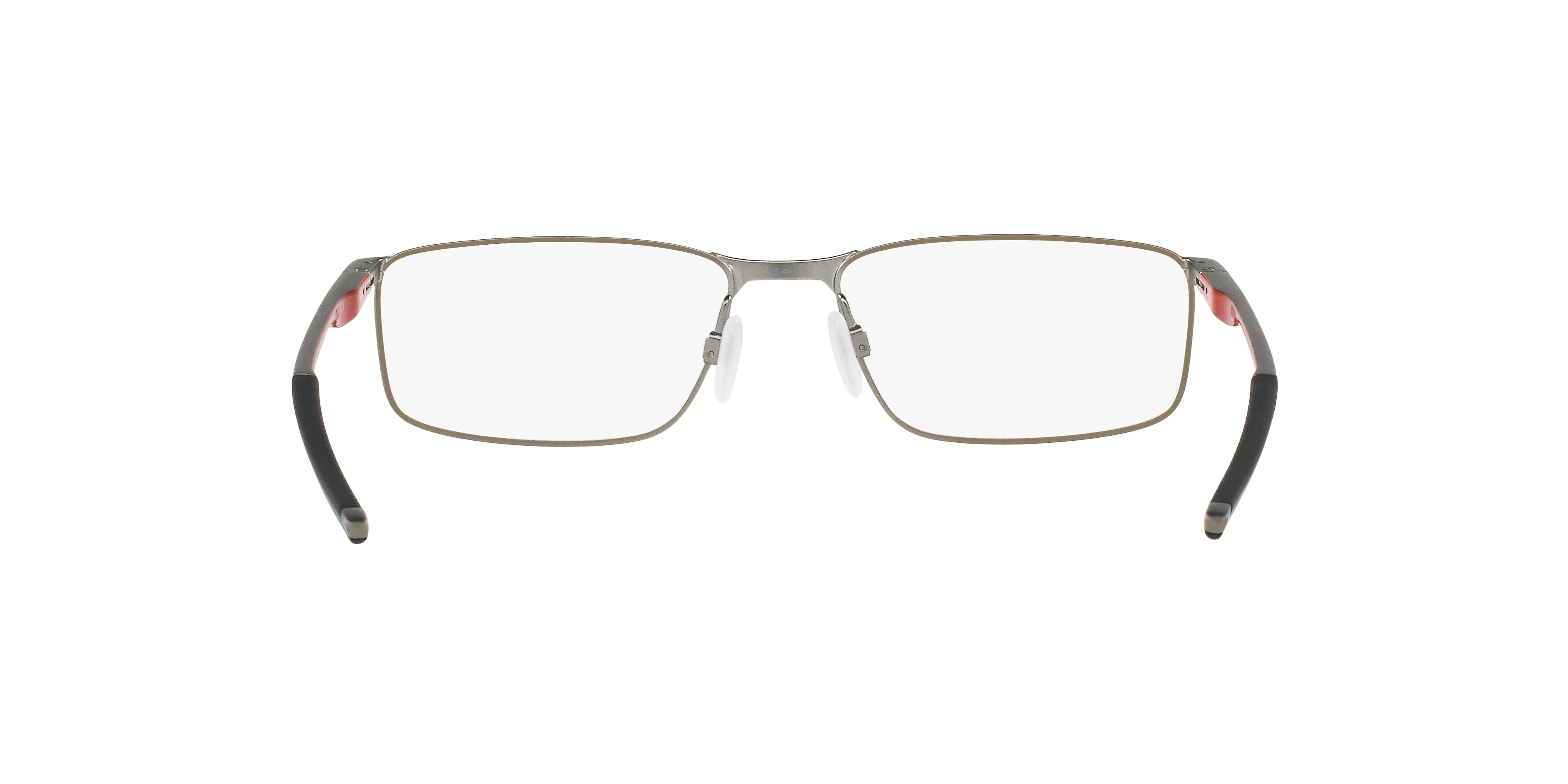 Oakley | 0OX3217 (Socket 5.0)
