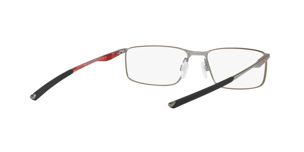 Oakley | 0OX3217 (Socket 5.0)