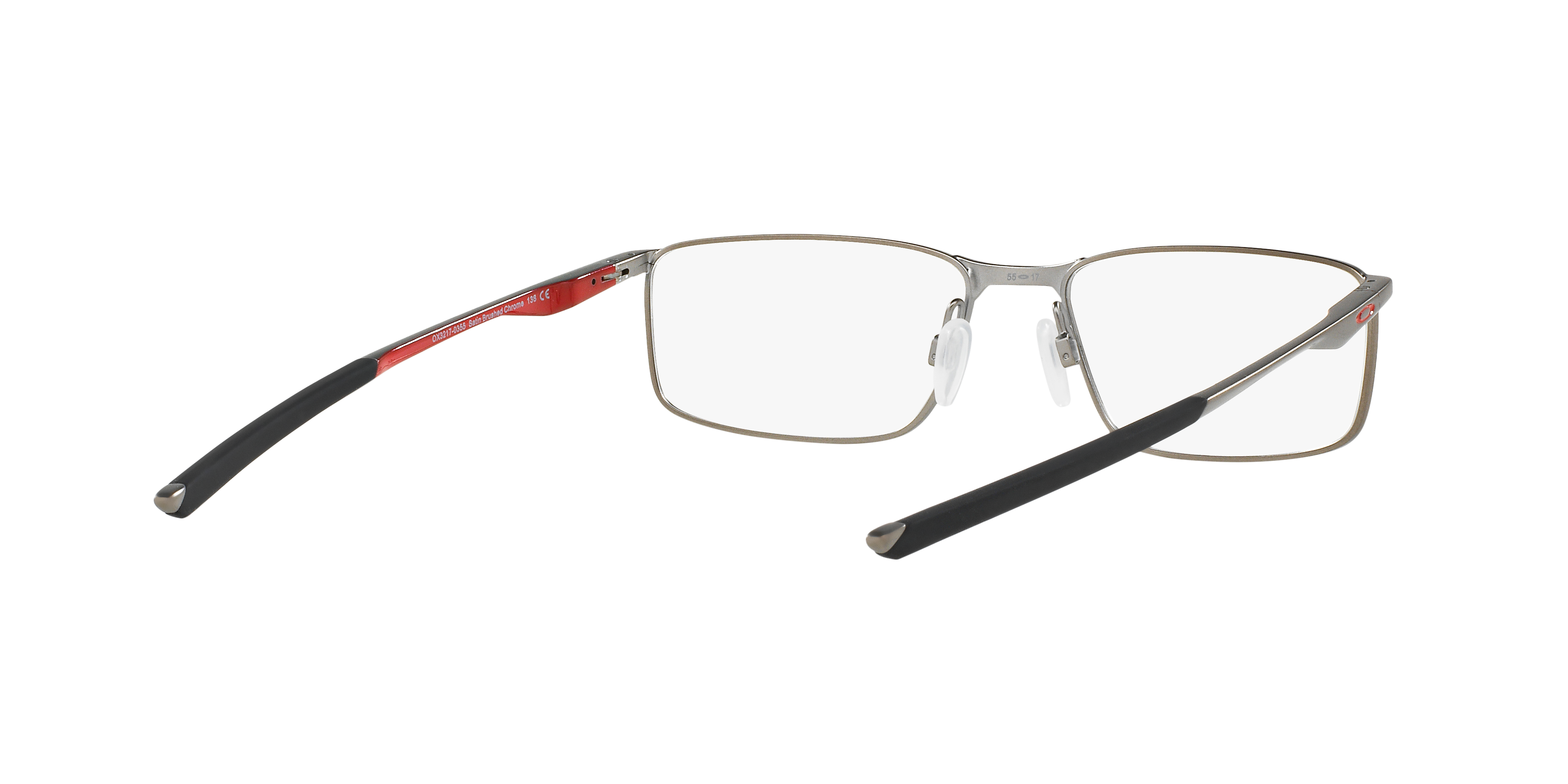 Oakley | 0OX3217 (Socket 5.0)