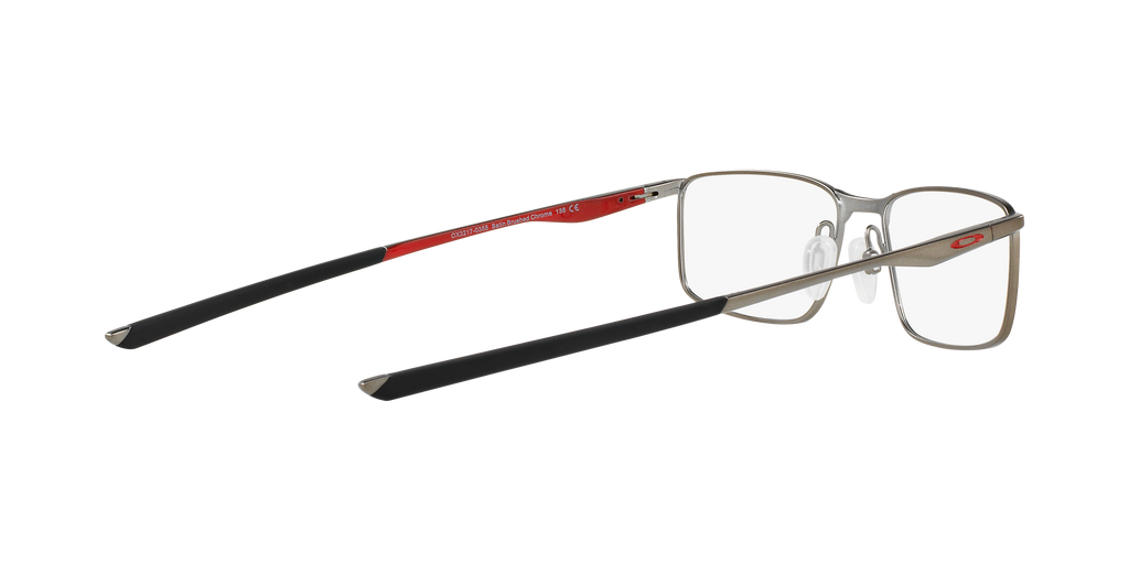 Oakley | 0OX3217 (Socket 5.0)
