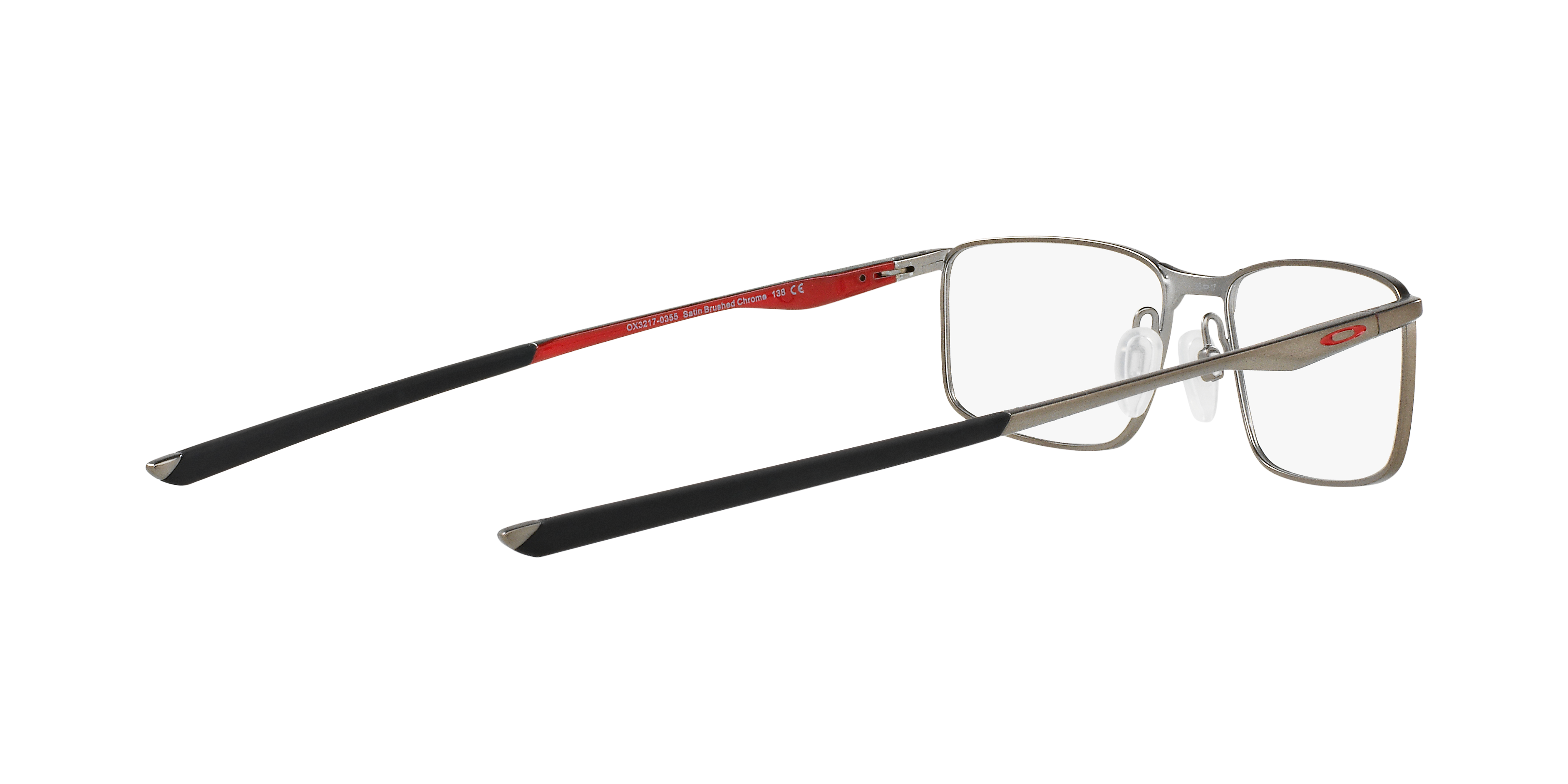 Oakley | 0OX3217 (Socket 5.0)