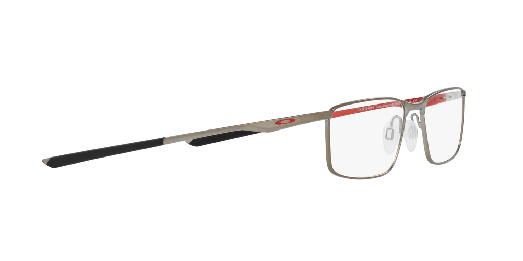 Oakley | 0OX3217 (Socket 5.0)