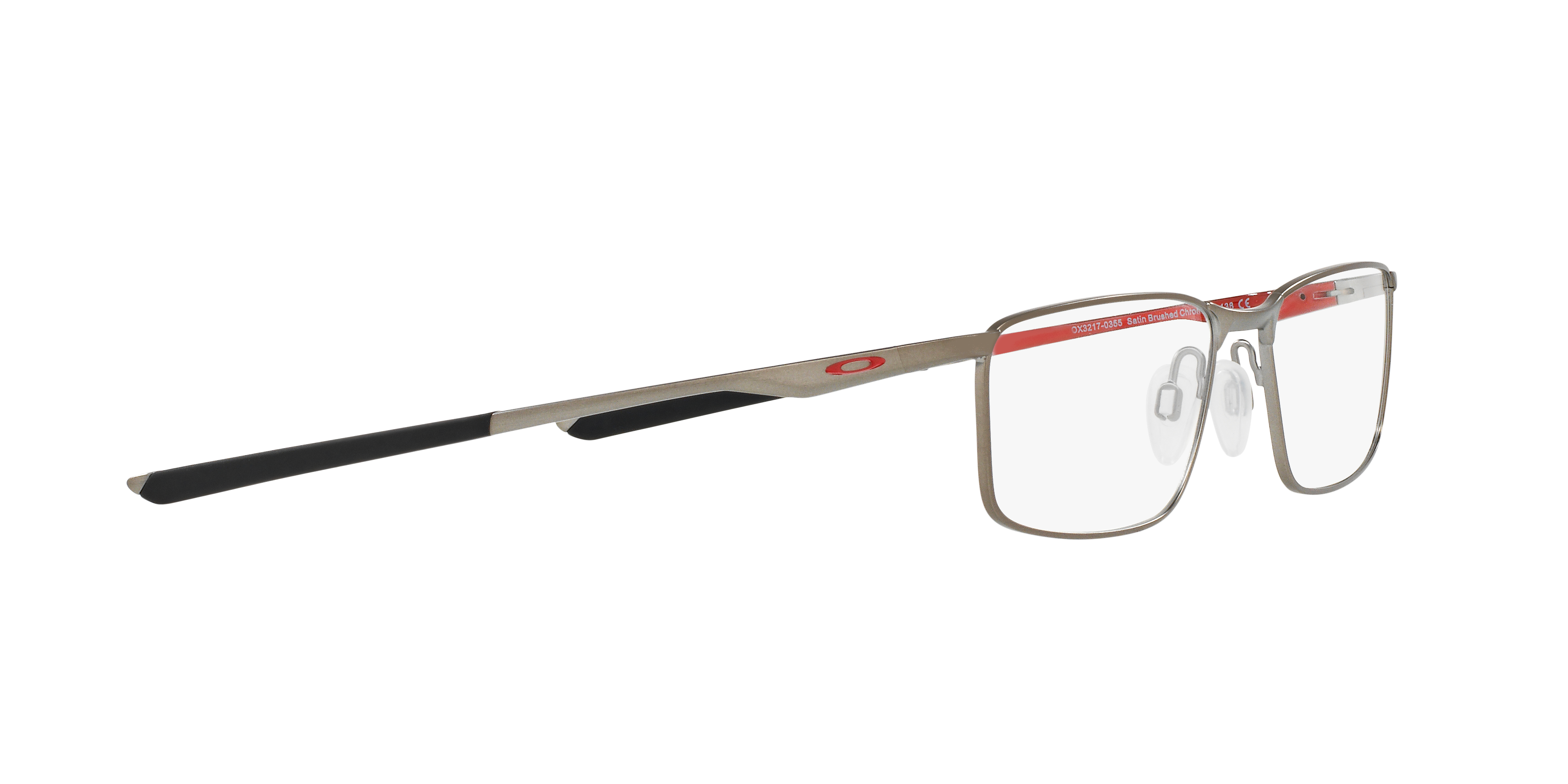 Oakley | 0OX3217 (Socket 5.0)