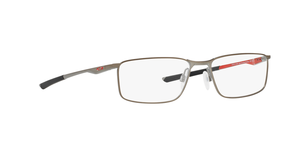 Oakley | 0OX3217 (Socket 5.0)