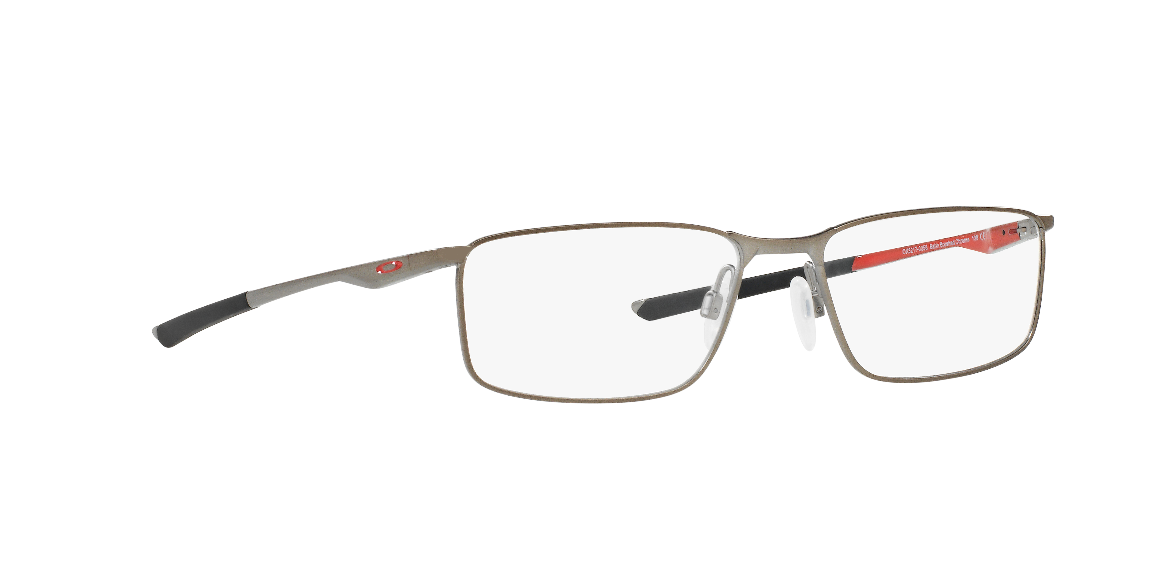 Oakley | 0OX3217 (Socket 5.0)