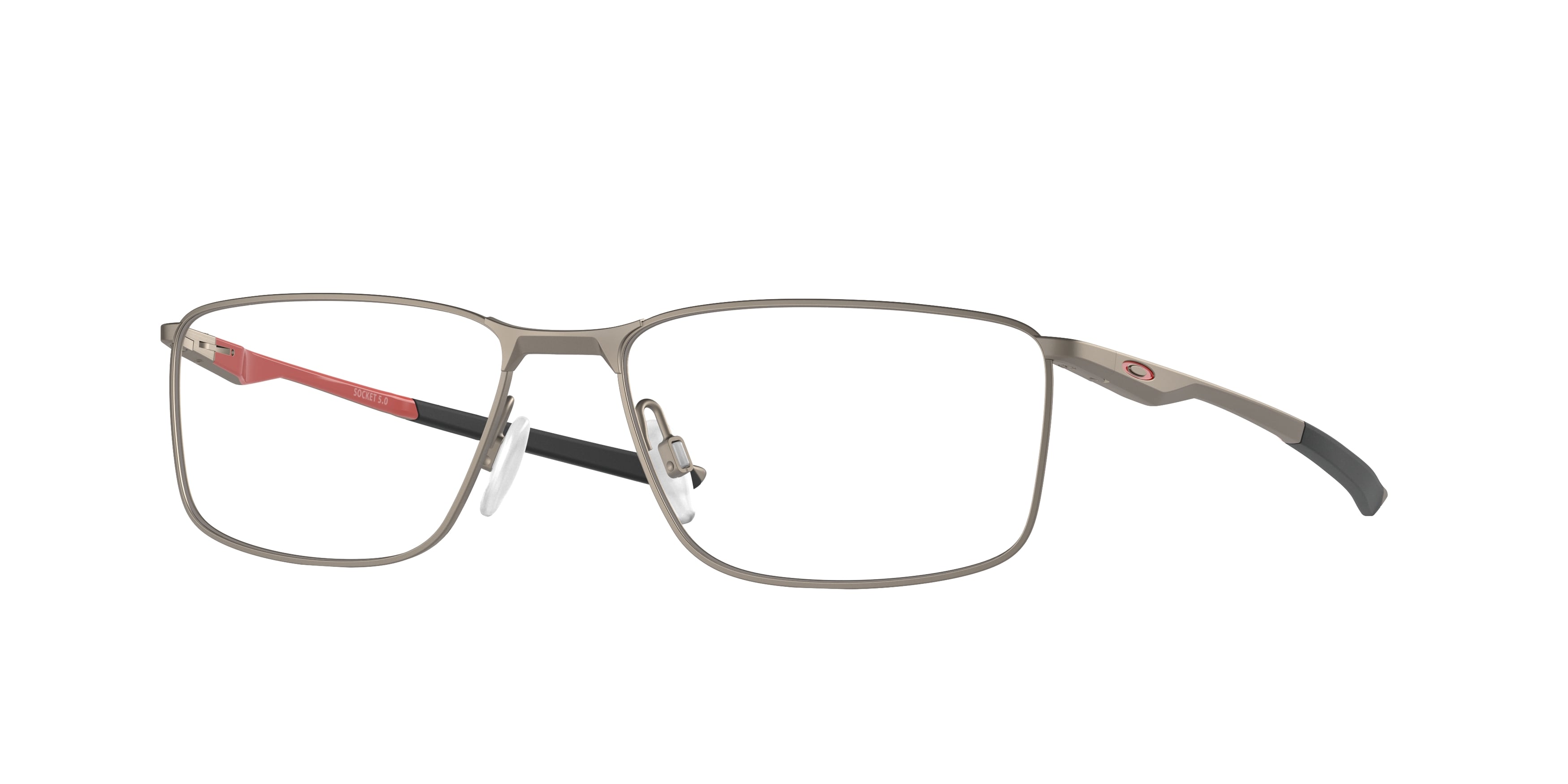 Oakley | 0OX3217 (Socket 5.0)