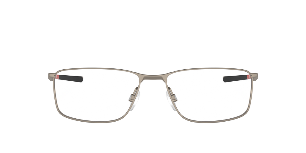 Oakley | 0OX3217 (Socket 5.0)