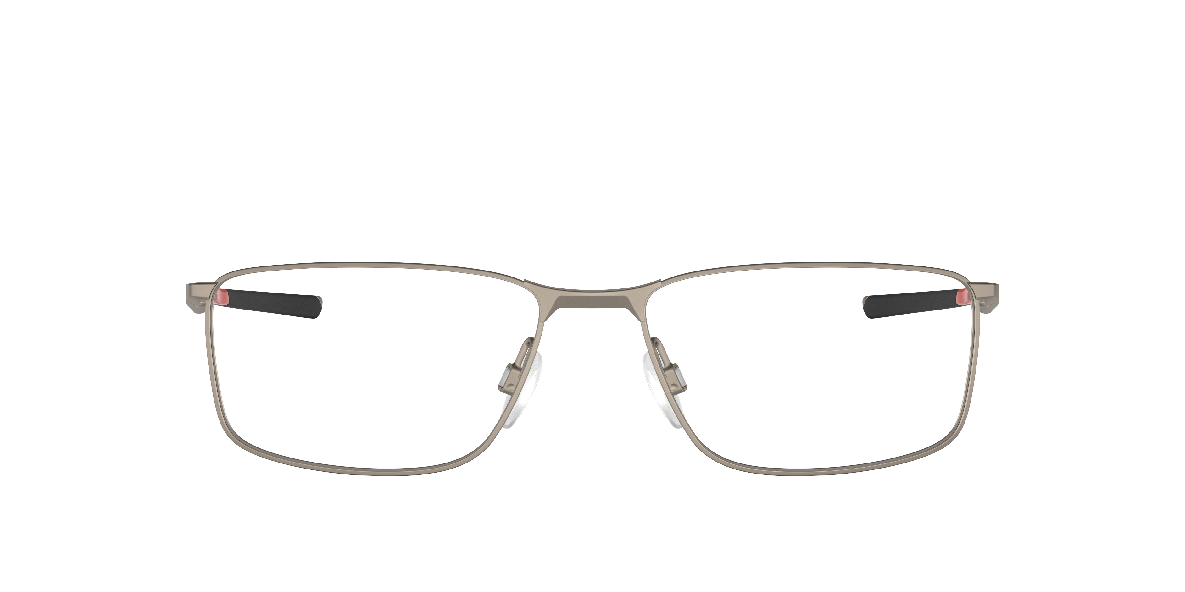Oakley | 0OX3217 (Socket 5.0)