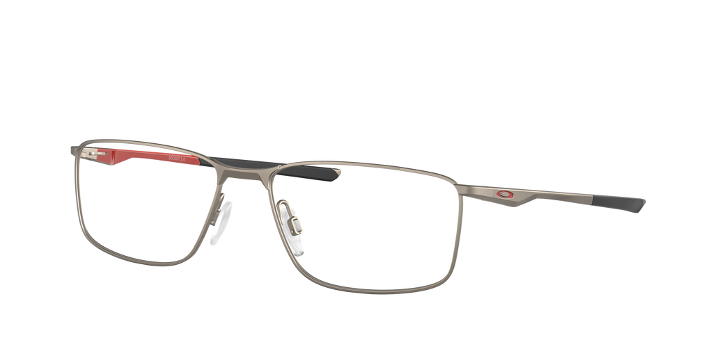 Oakley | 0OX3217 (Socket 5.0)