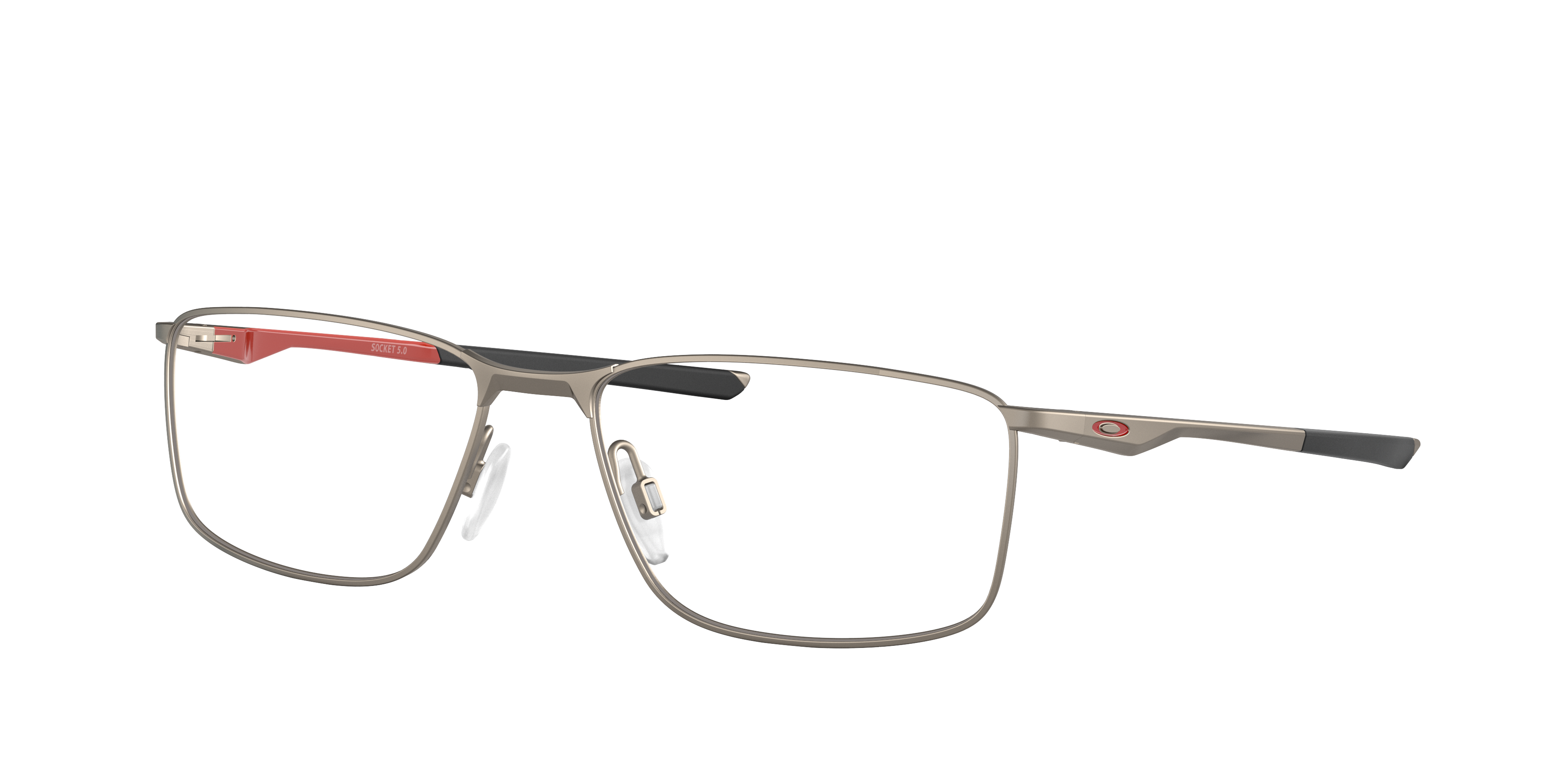 Oakley | 0OX3217 (Socket 5.0)