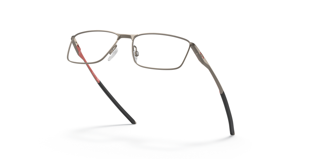 Oakley | 0OX3217 (Socket 5.0)