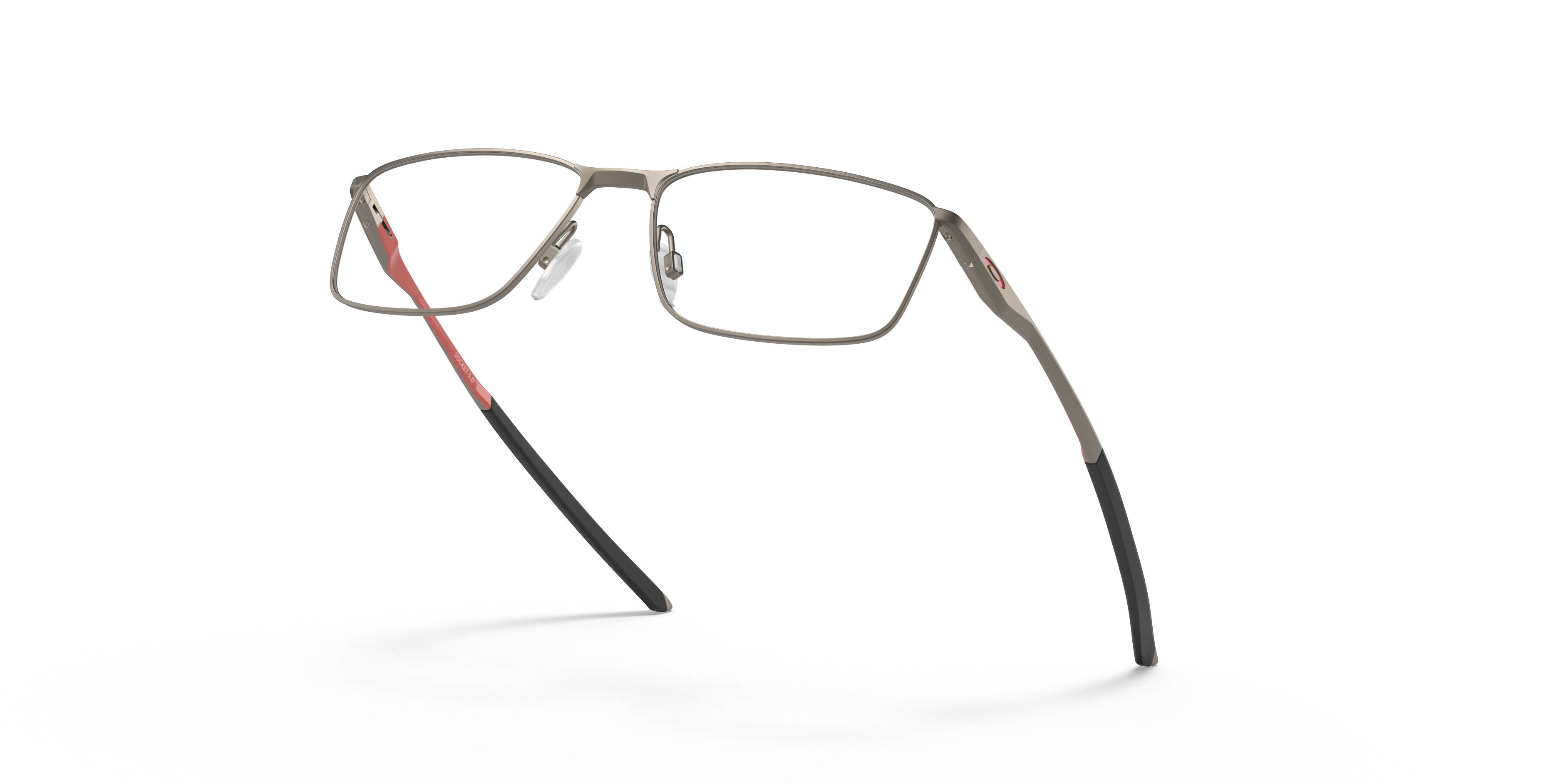 Oakley | 0OX3217 (Socket 5.0)