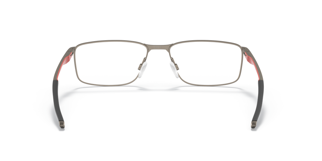 Oakley | 0OX3217 (Socket 5.0)
