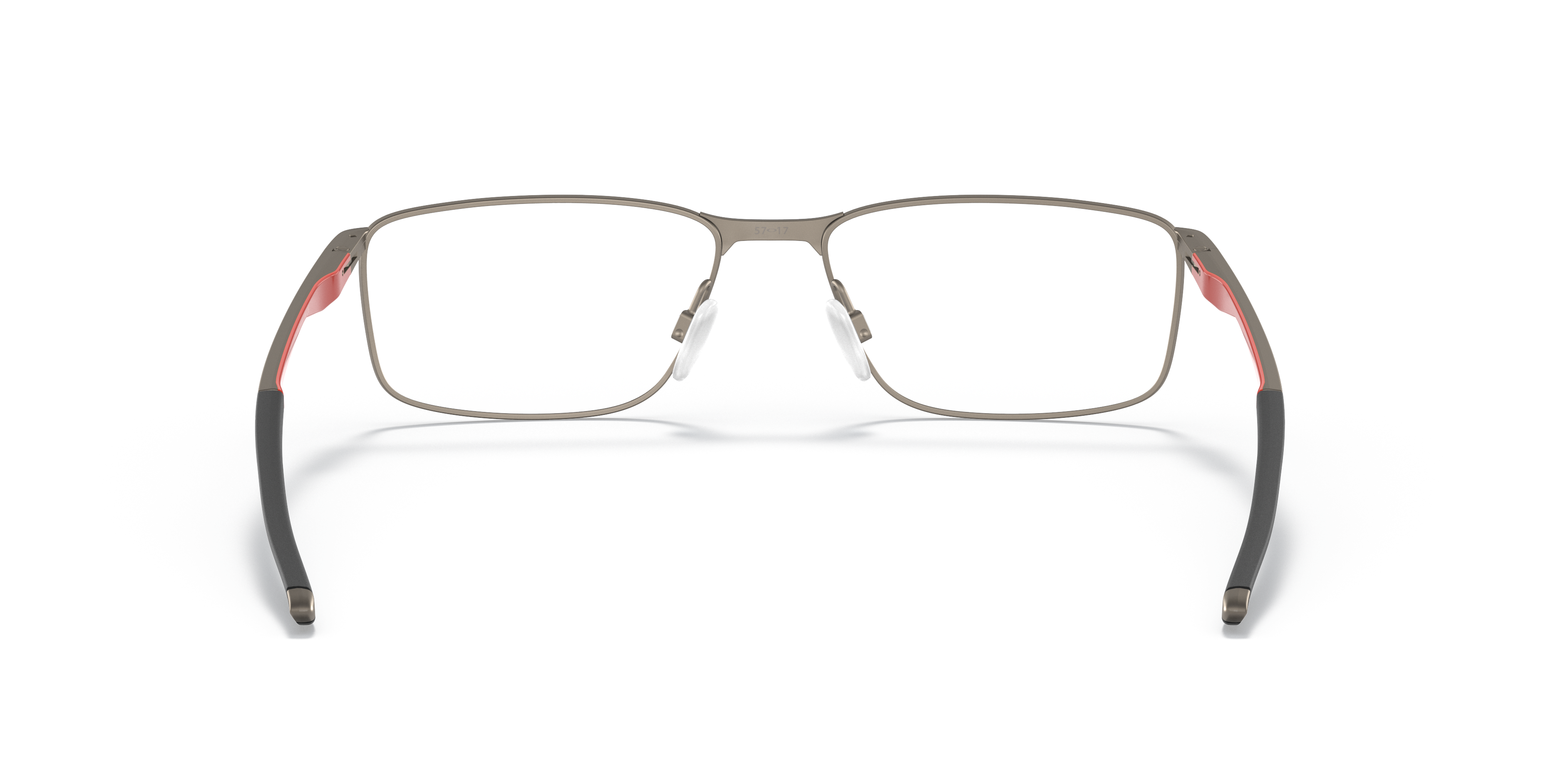 Oakley | 0OX3217 (Socket 5.0)