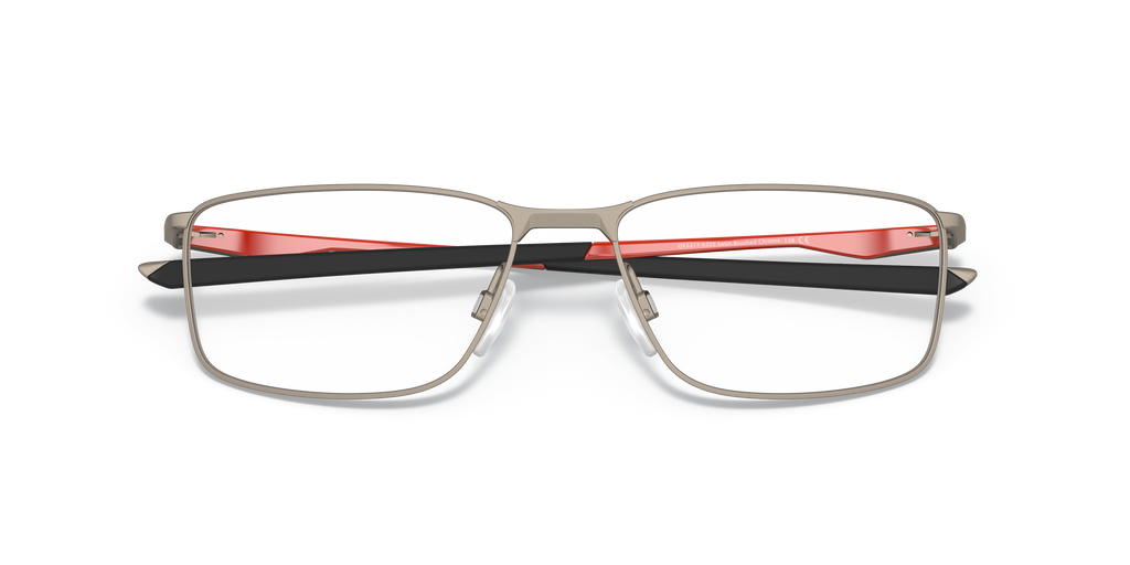 Oakley | 0OX3217 (Socket 5.0)