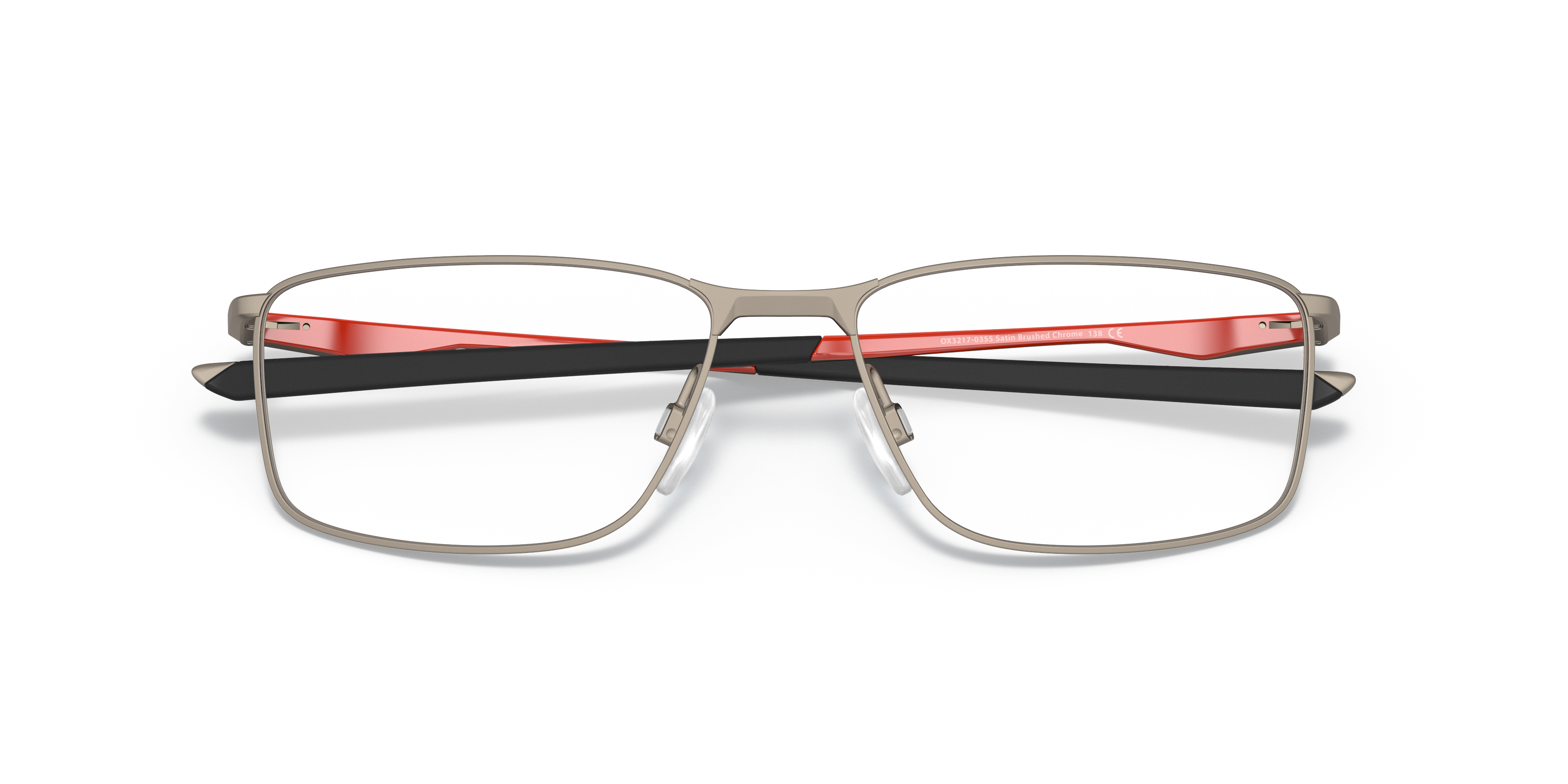 Oakley | 0OX3217 (Socket 5.0)