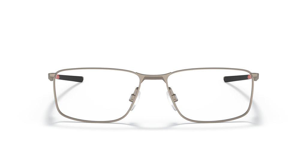 Oakley | 0OX3217 (Socket 5.0)