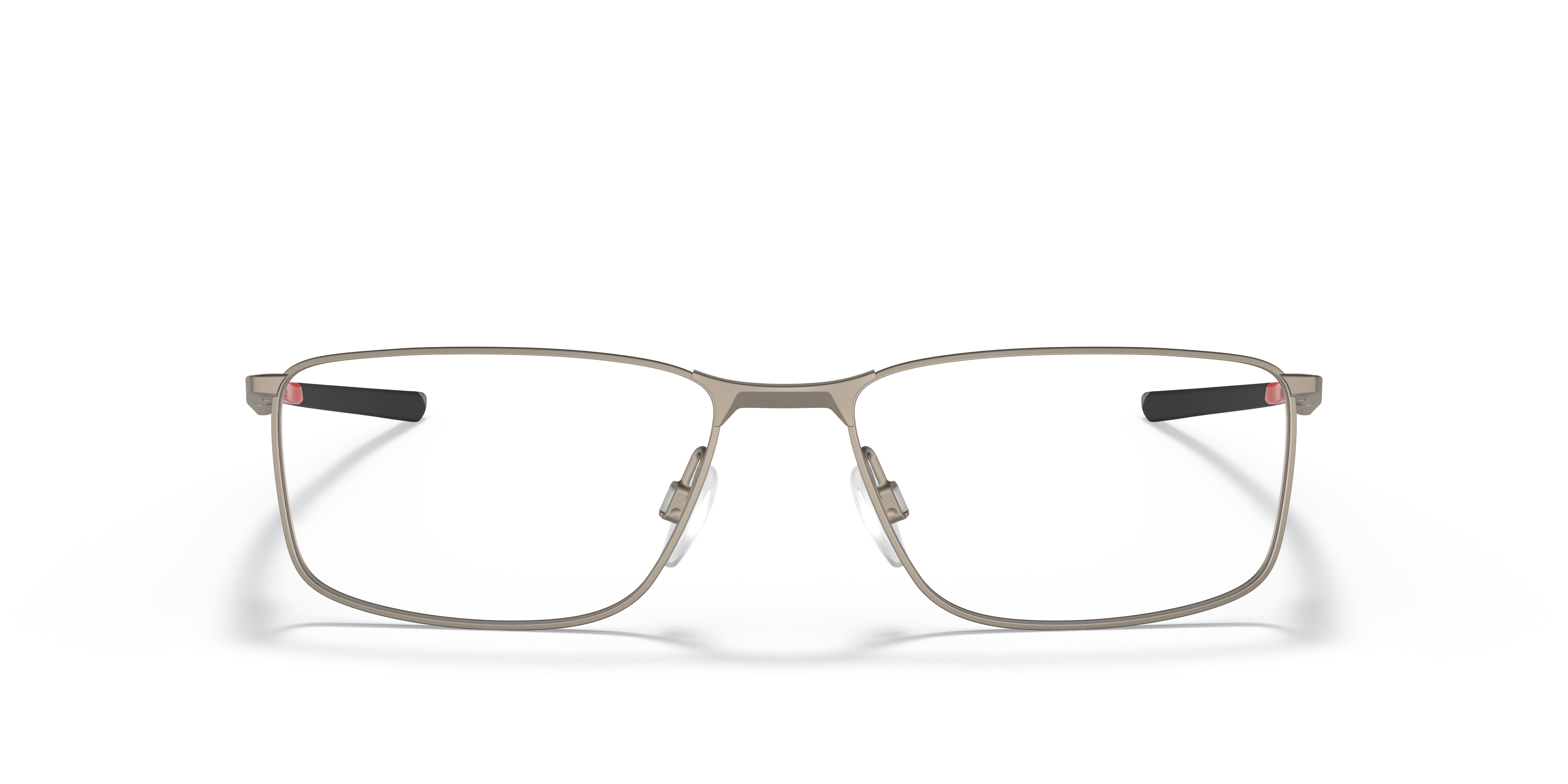 Oakley | 0OX3217 (Socket 5.0)