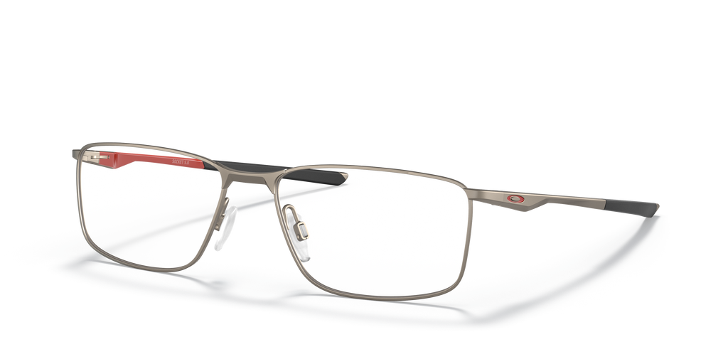 Oakley | 0OX3217 (Socket 5.0)