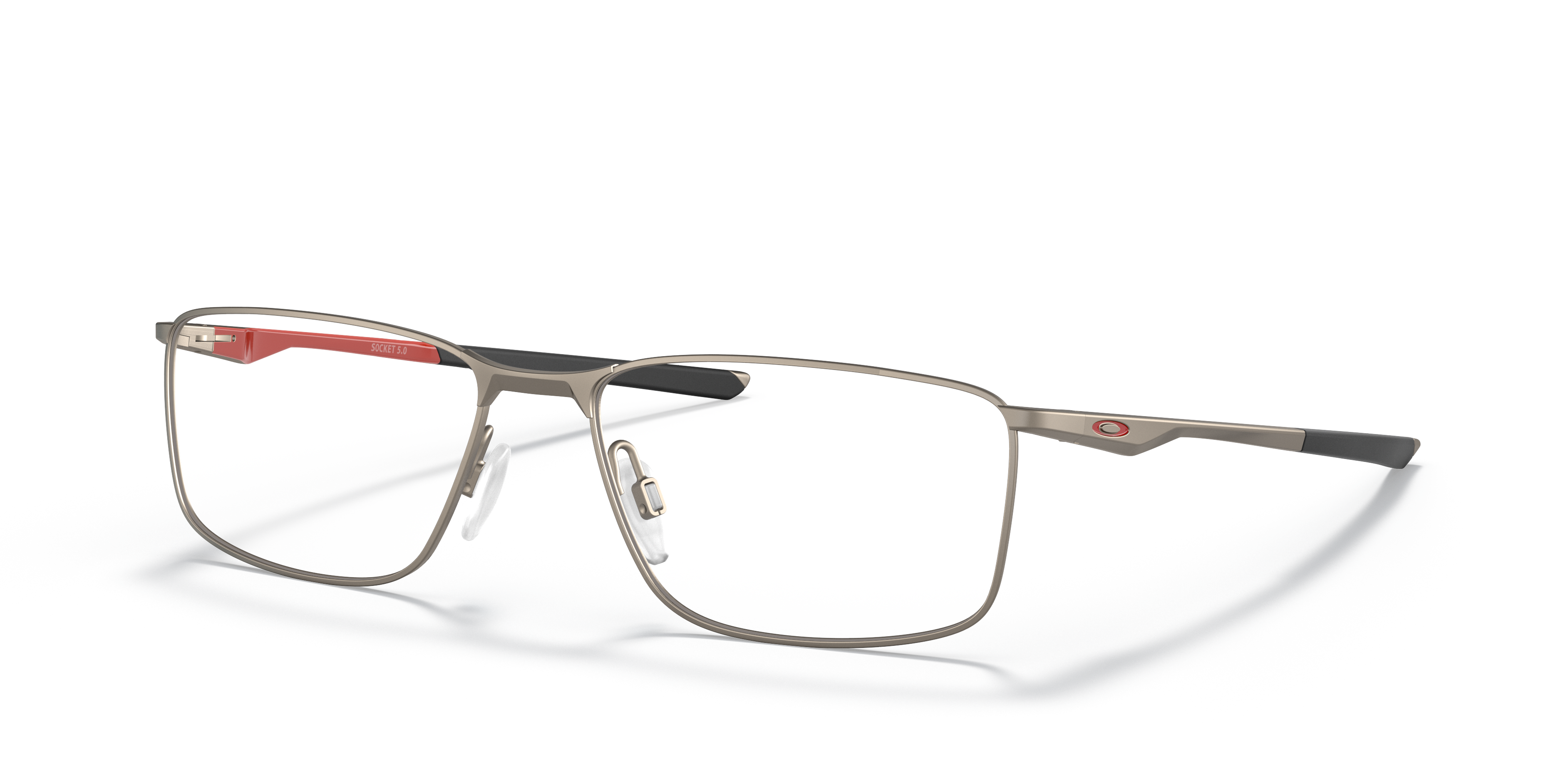 Oakley | 0OX3217 (Socket 5.0)
