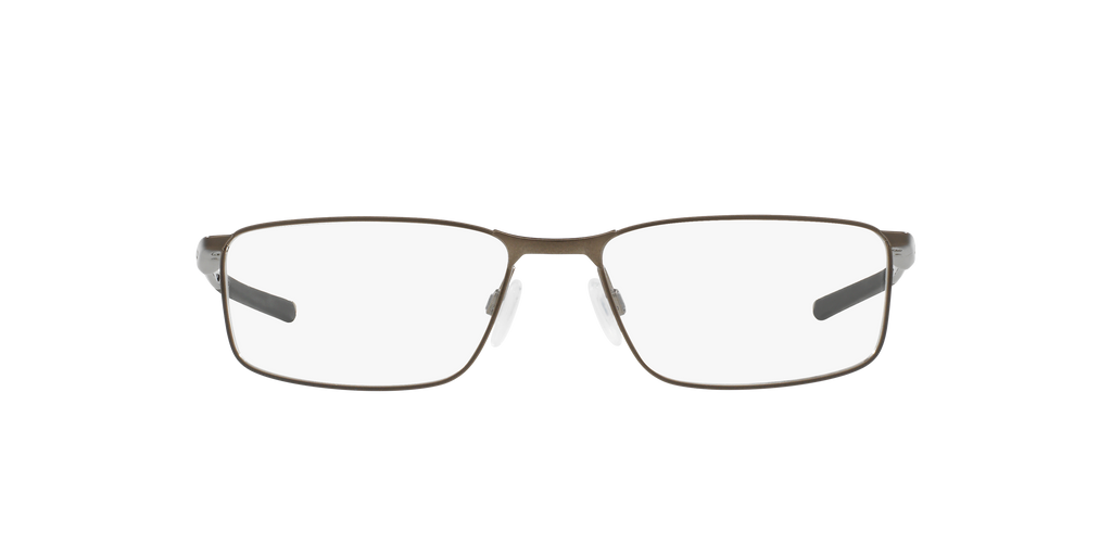 Oakley | 0OX3217 (Socket 5.0)