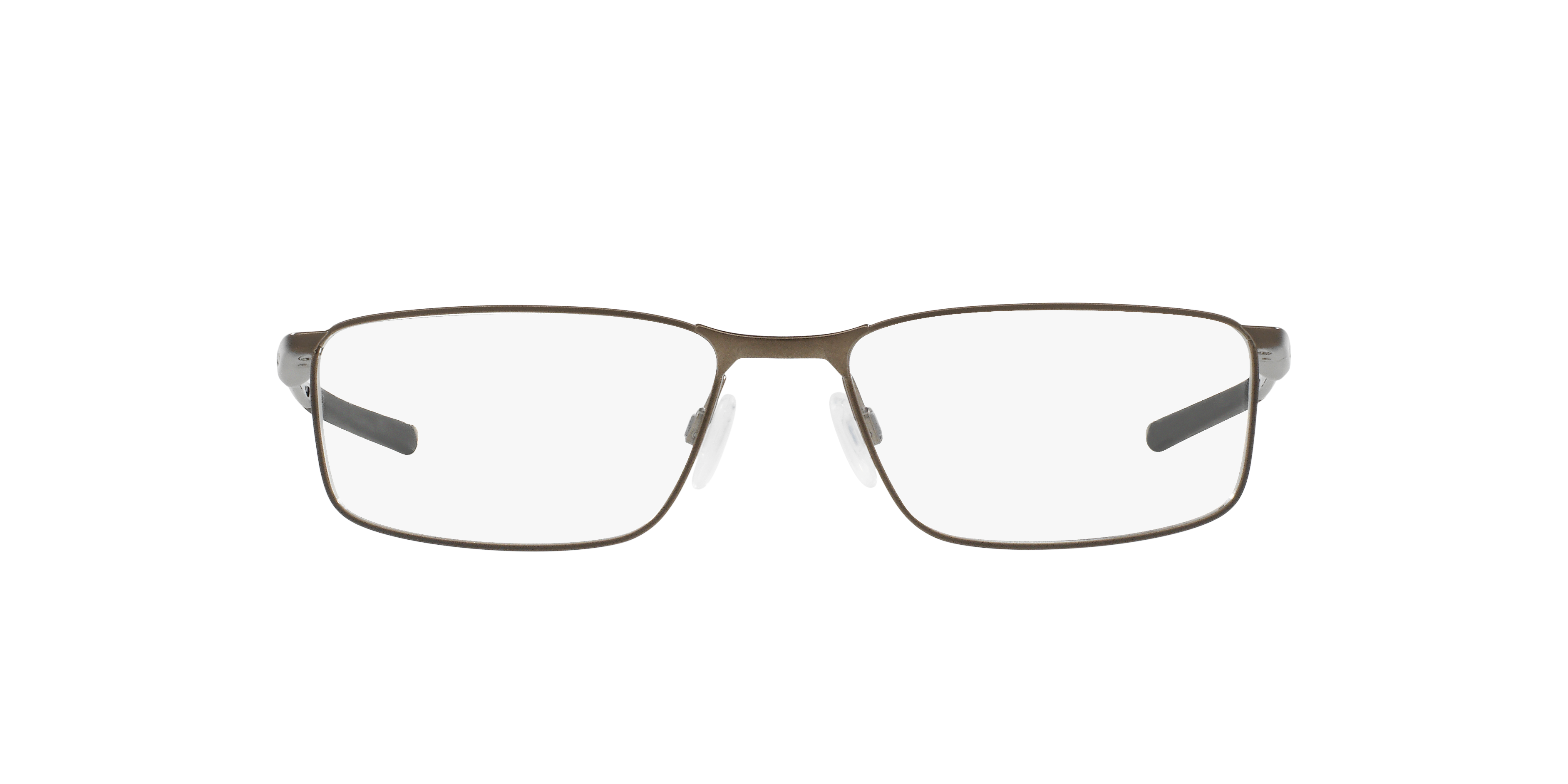 Oakley | 0OX3217 (Socket 5.0)
