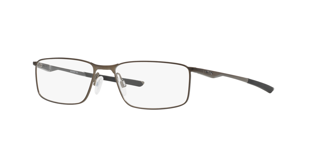Oakley | 0OX3217 (Socket 5.0)