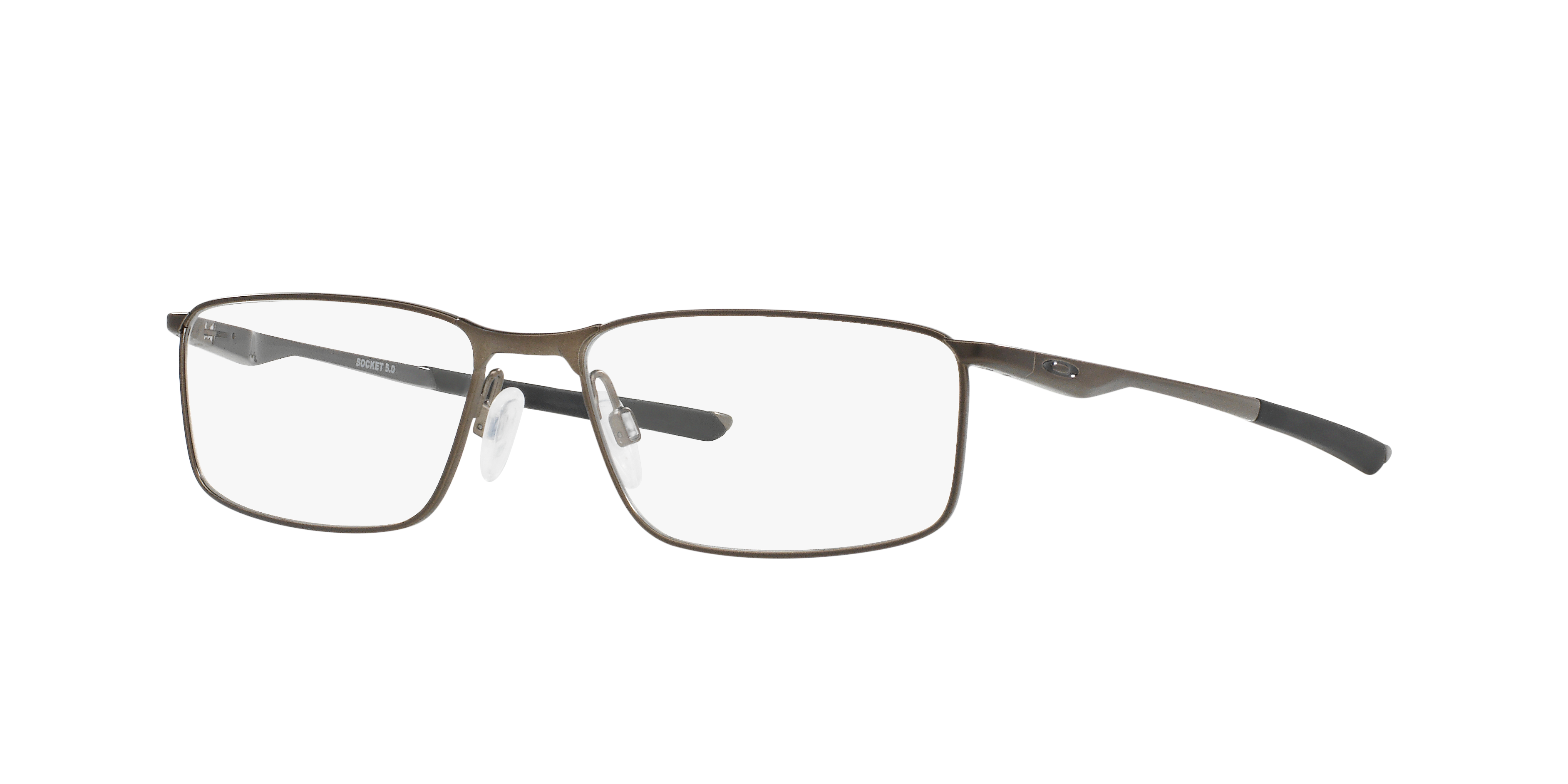 Oakley | 0OX3217 (Socket 5.0)