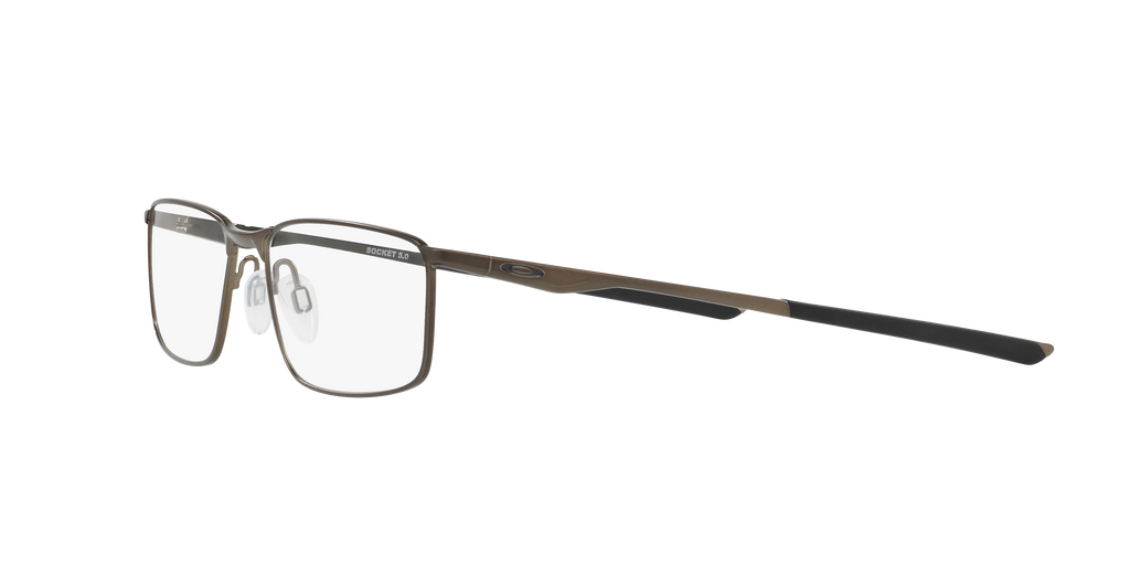 Oakley | 0OX3217 (Socket 5.0)