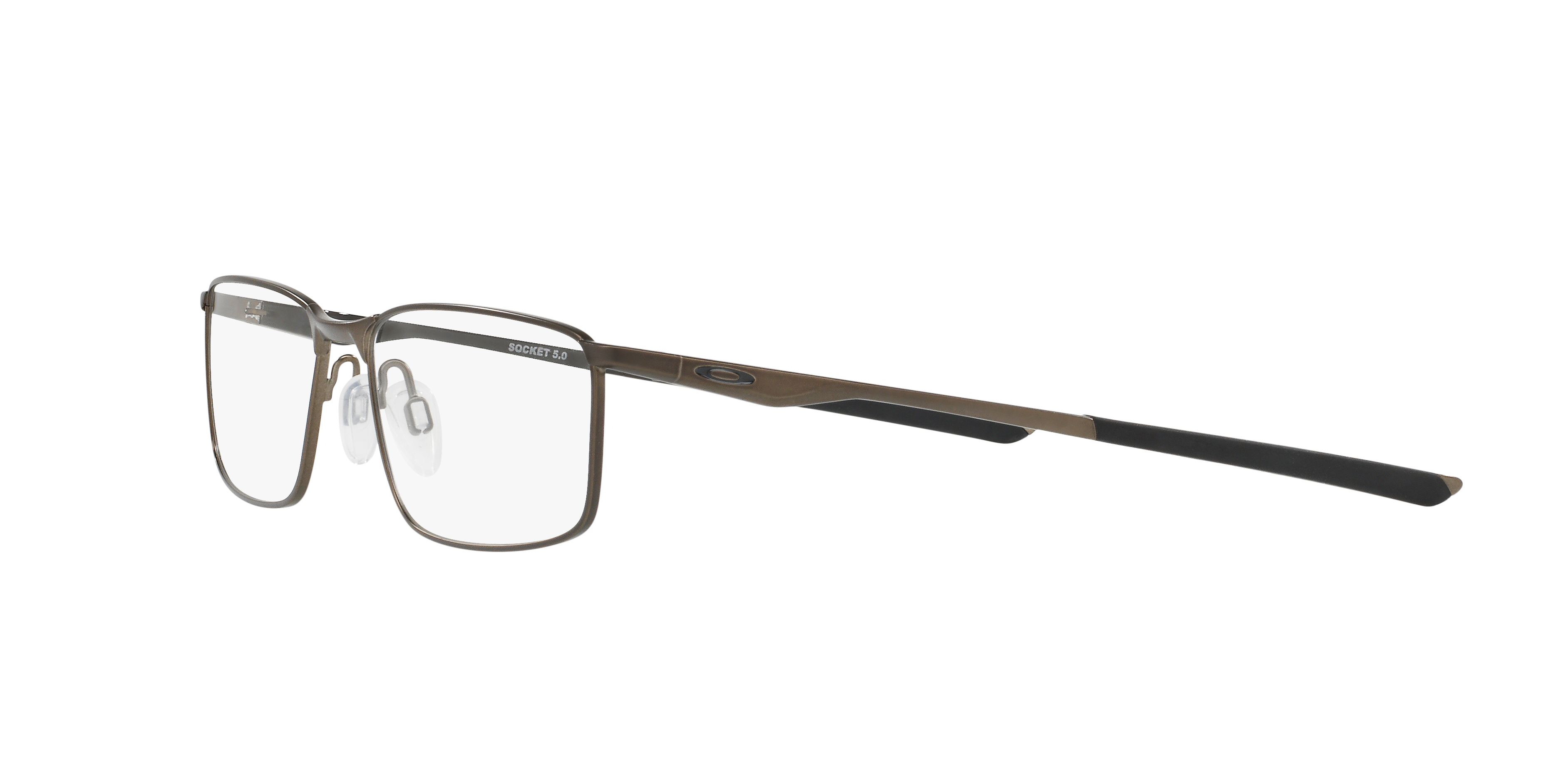 Oakley | 0OX3217 (Socket 5.0)