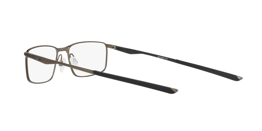 Oakley | 0OX3217 (Socket 5.0)