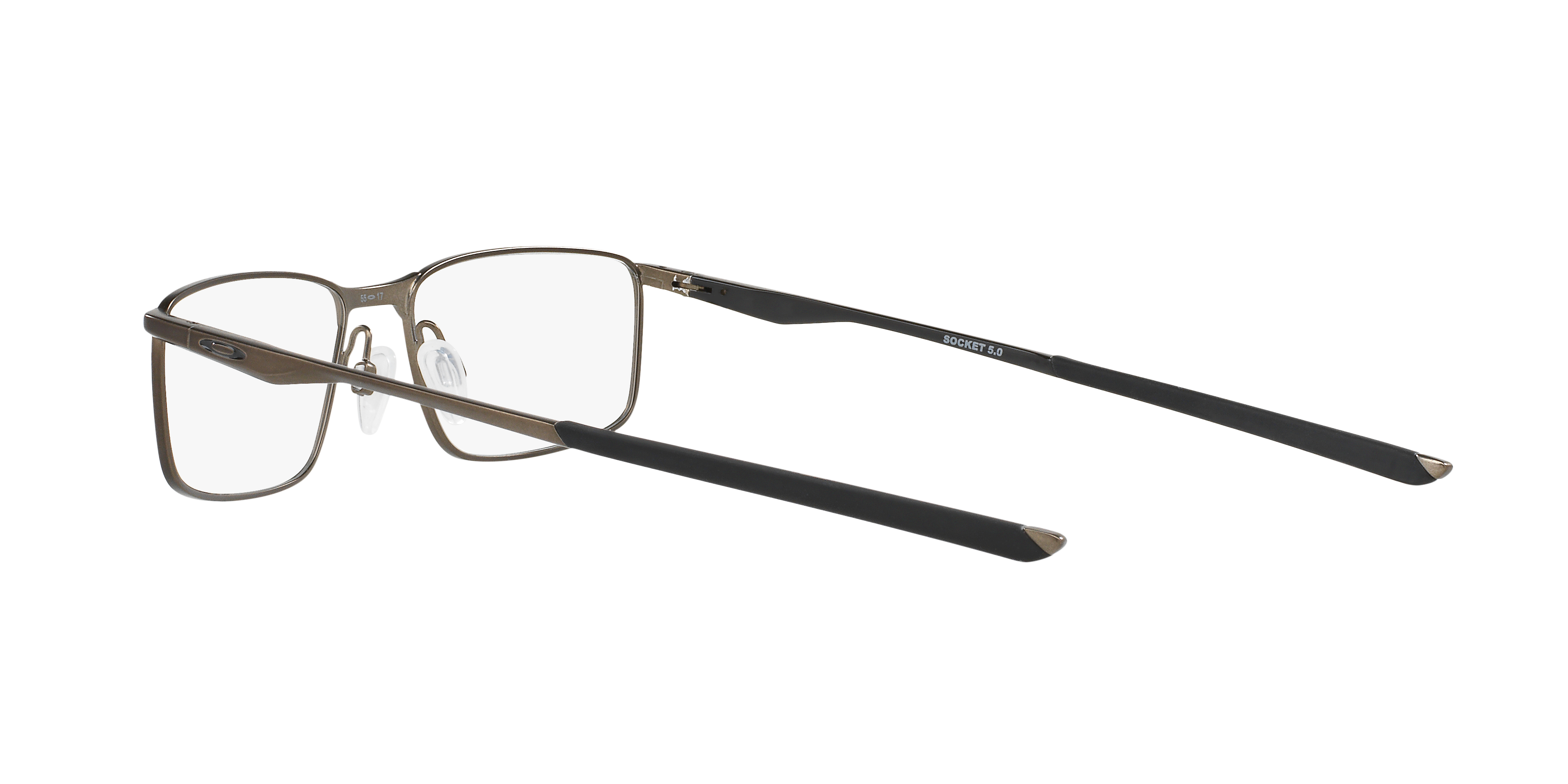 Oakley | 0OX3217 (Socket 5.0)