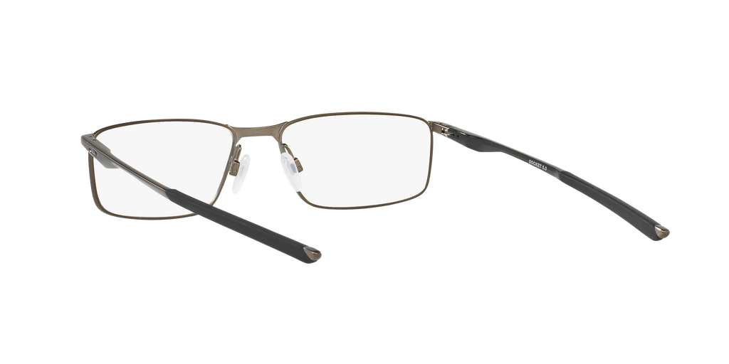 Oakley | 0OX3217 (Socket 5.0)