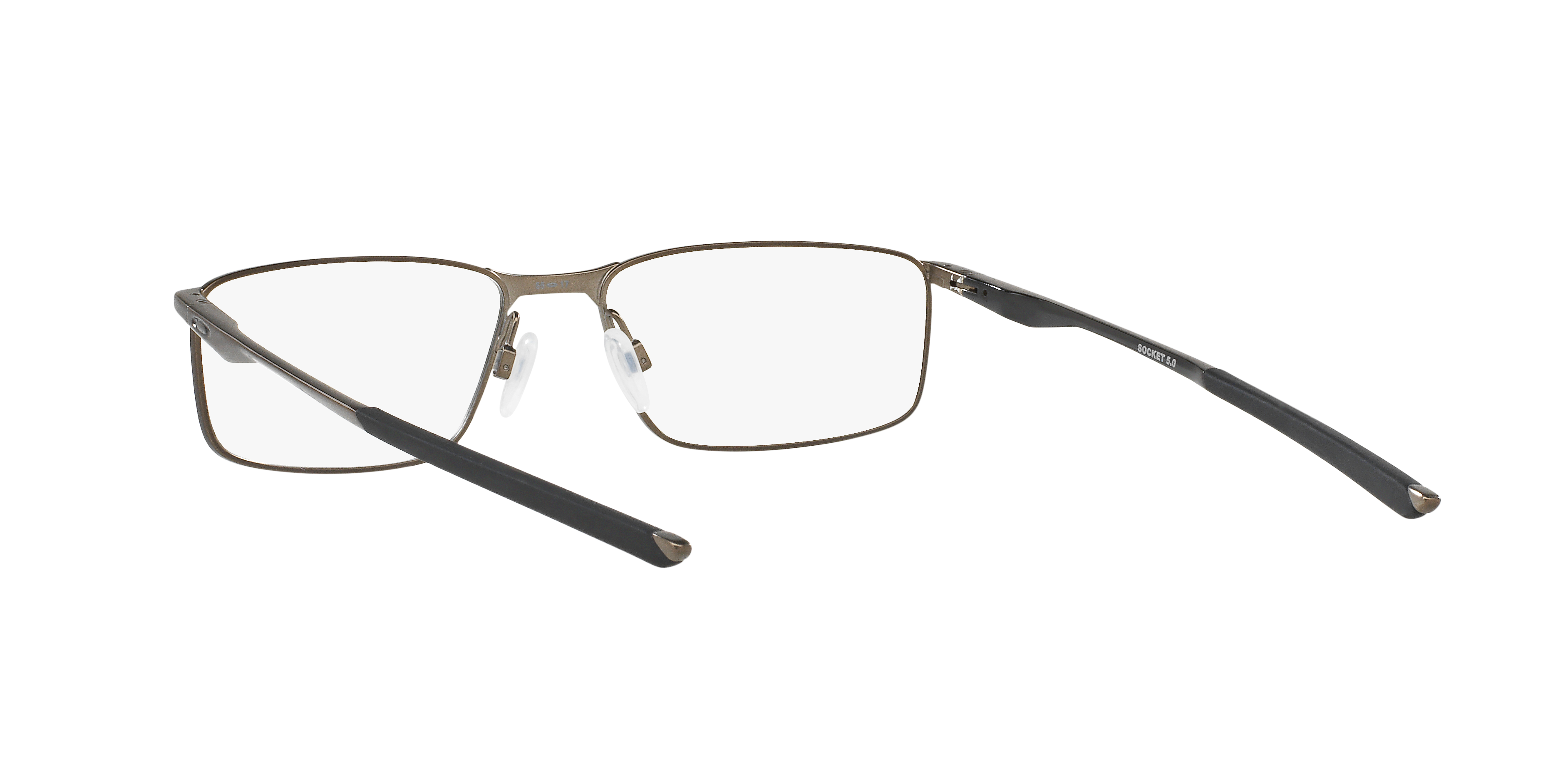 Oakley | 0OX3217 (Socket 5.0)