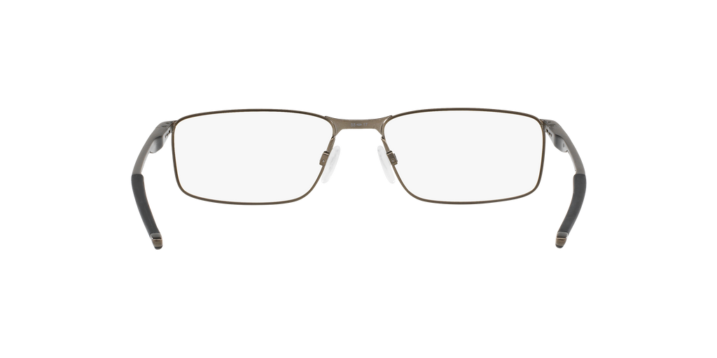 Oakley | 0OX3217 (Socket 5.0)