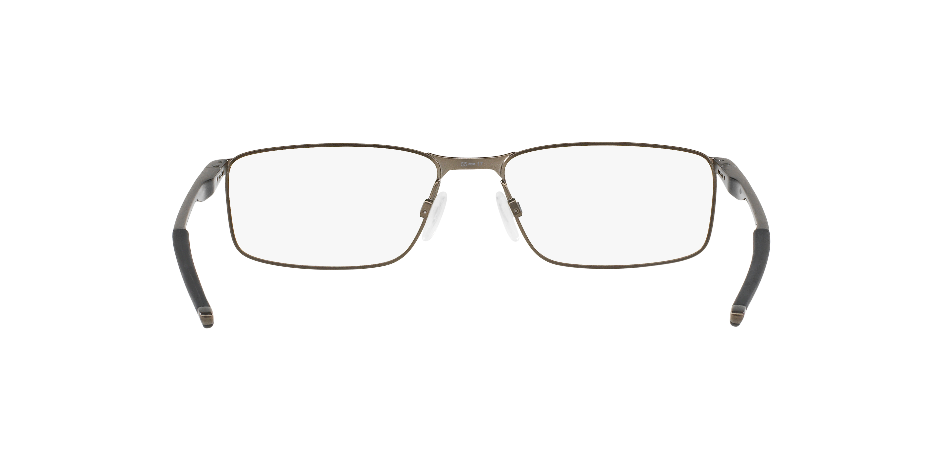 Oakley | 0OX3217 (Socket 5.0)
