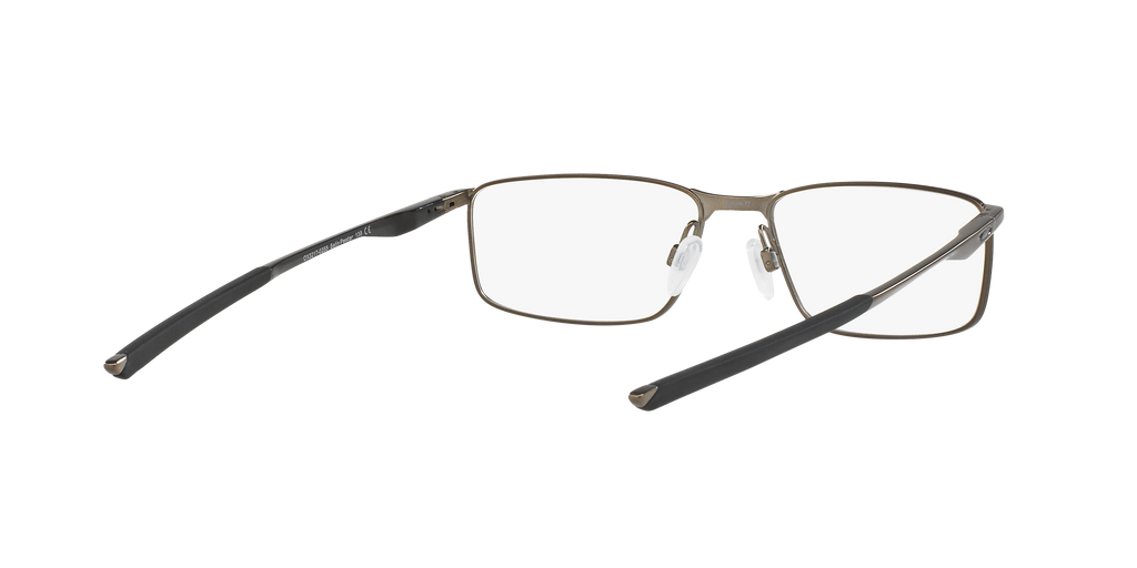Oakley | 0OX3217 (Socket 5.0)