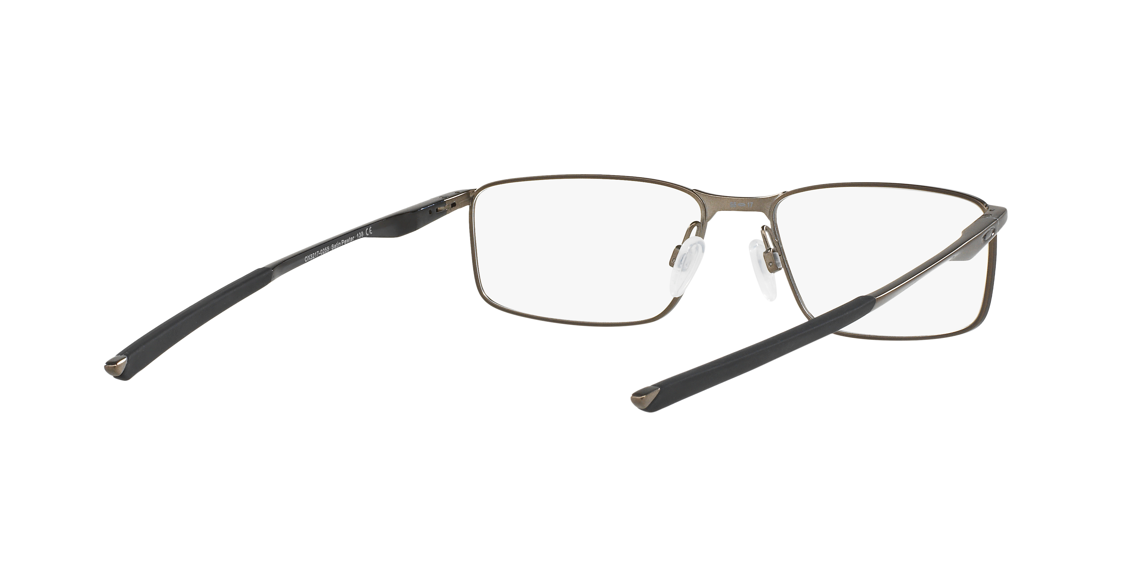 Oakley | 0OX3217 (Socket 5.0)