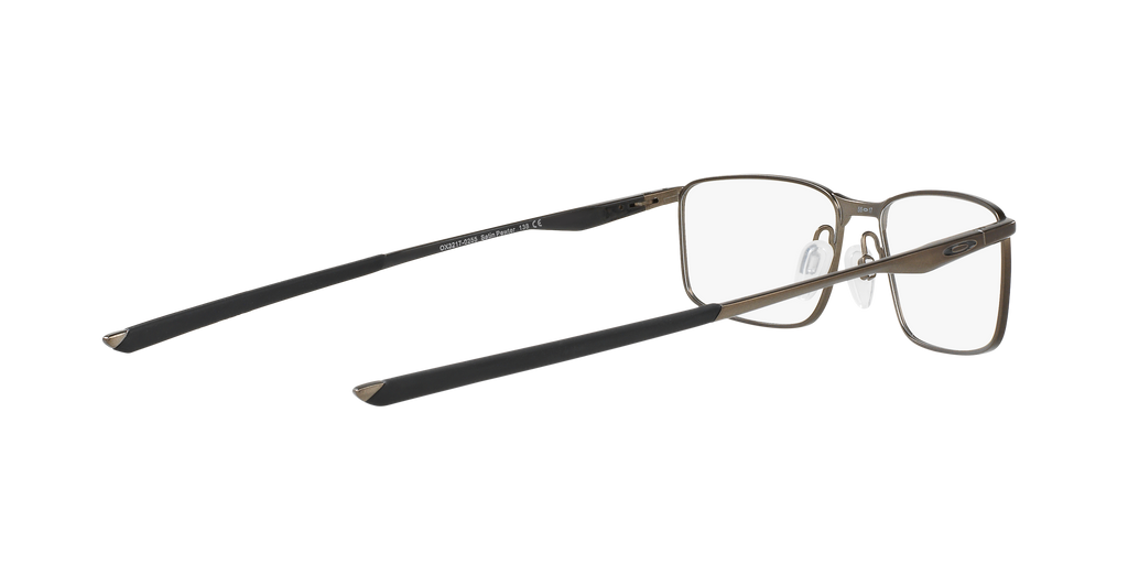 Oakley | 0OX3217 (Socket 5.0)
