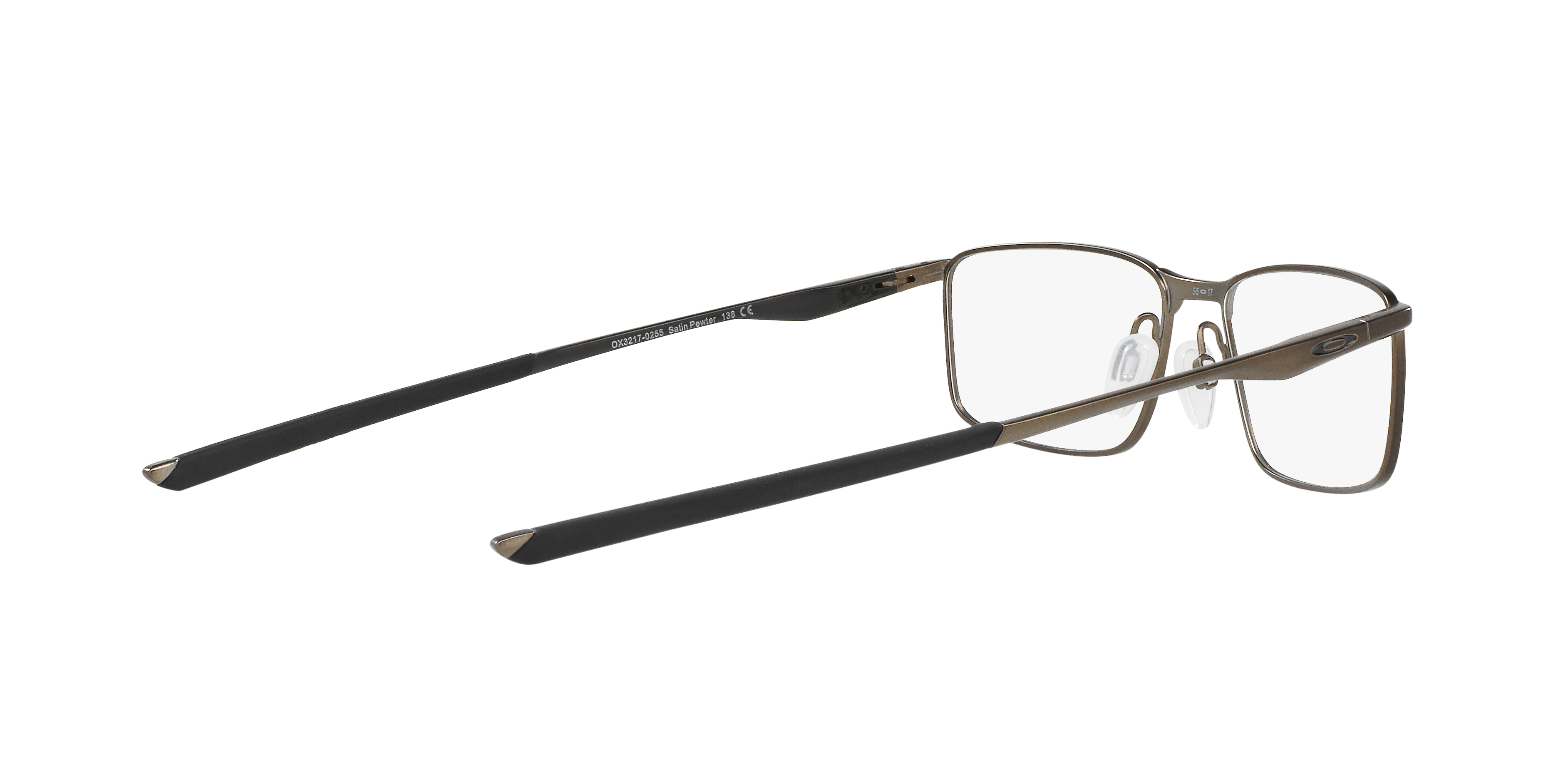 Oakley | 0OX3217 (Socket 5.0)