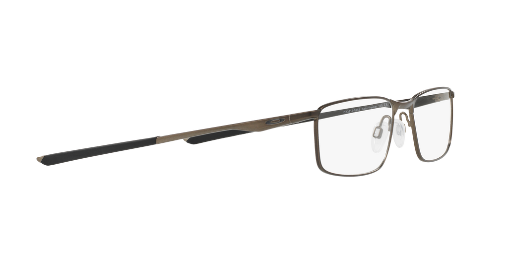 Oakley | 0OX3217 (Socket 5.0)