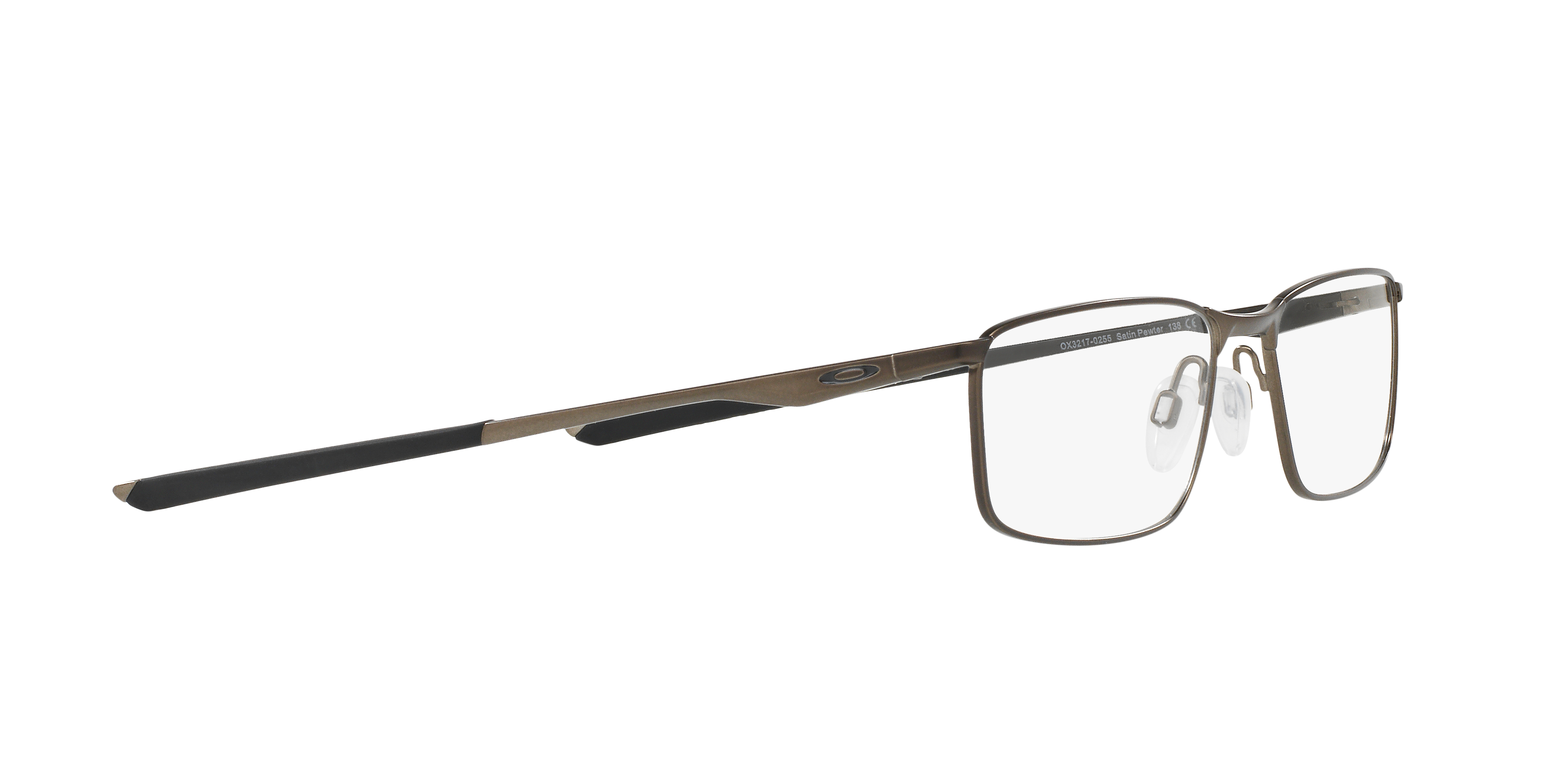 Oakley | 0OX3217 (Socket 5.0)