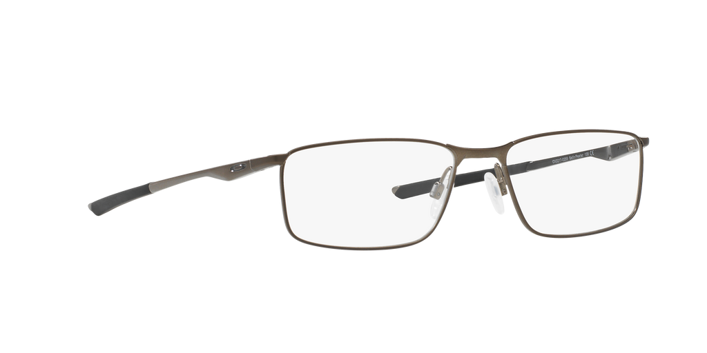 Oakley | 0OX3217 (Socket 5.0)