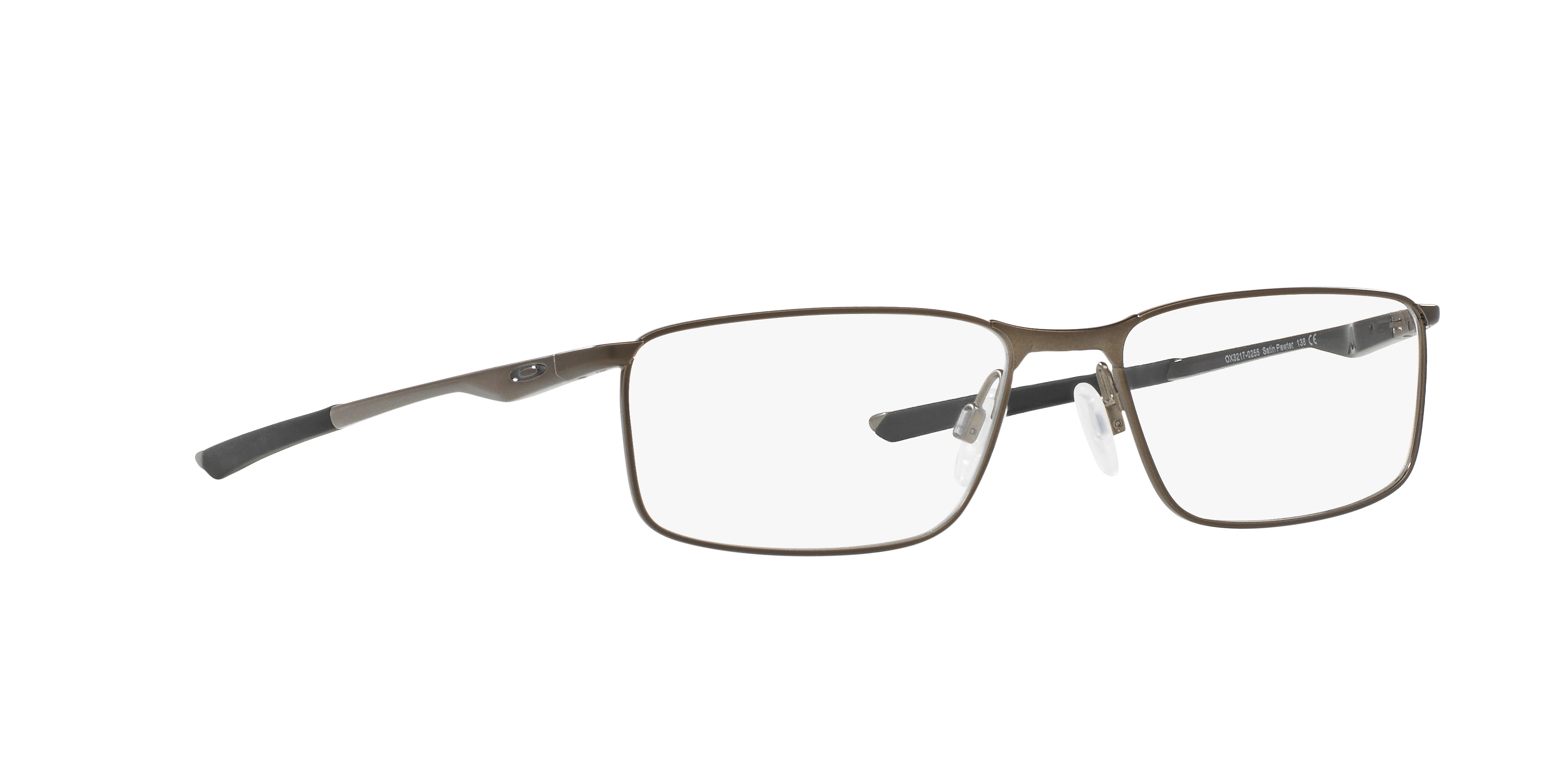 Oakley | 0OX3217 (Socket 5.0)