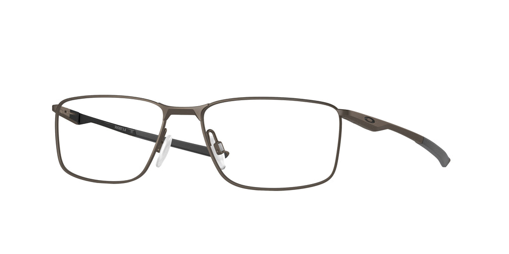 Oakley | 0OX3217 (Socket 5.0)