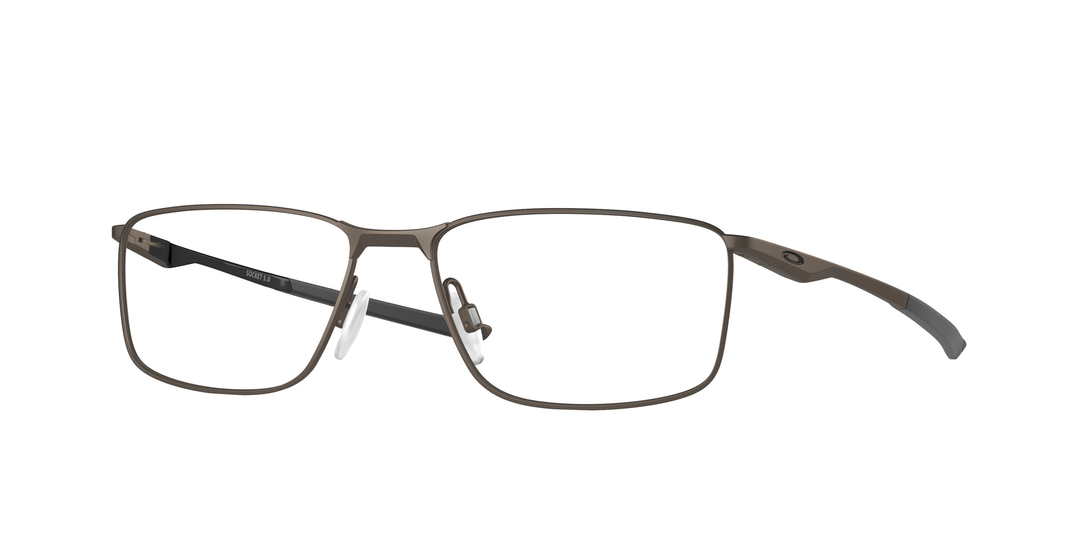 Oakley | 0OX3217 (Socket 5.0)