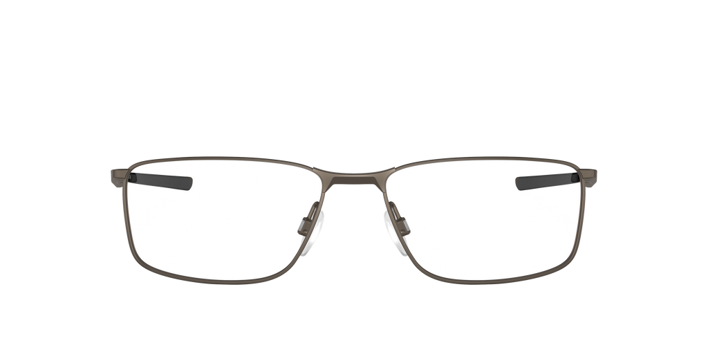 Oakley | 0OX3217 (Socket 5.0)