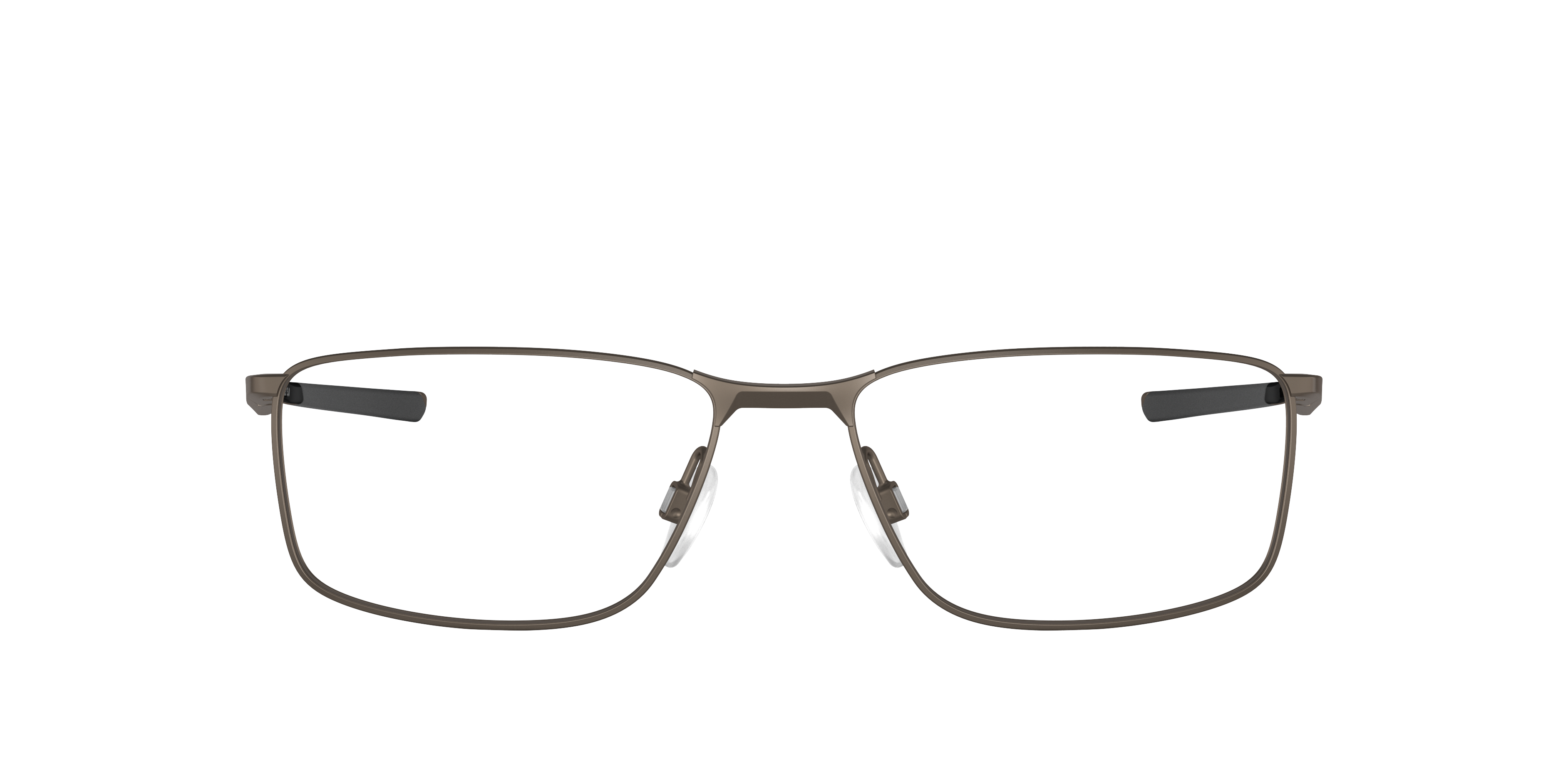 Oakley | 0OX3217 (Socket 5.0)